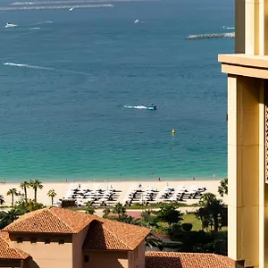  Apartment Happy Academia Jbr