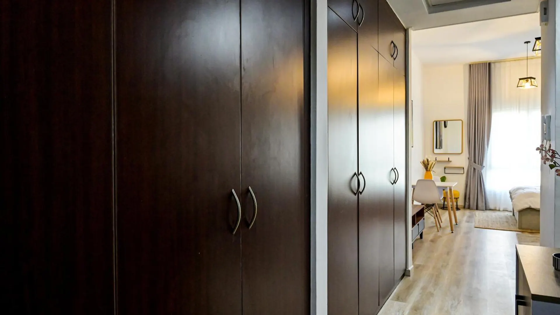 Modern Studio In Discovery Gardens, Close To Metro Dubai 0*,  Vereinigte Arabische Emirate