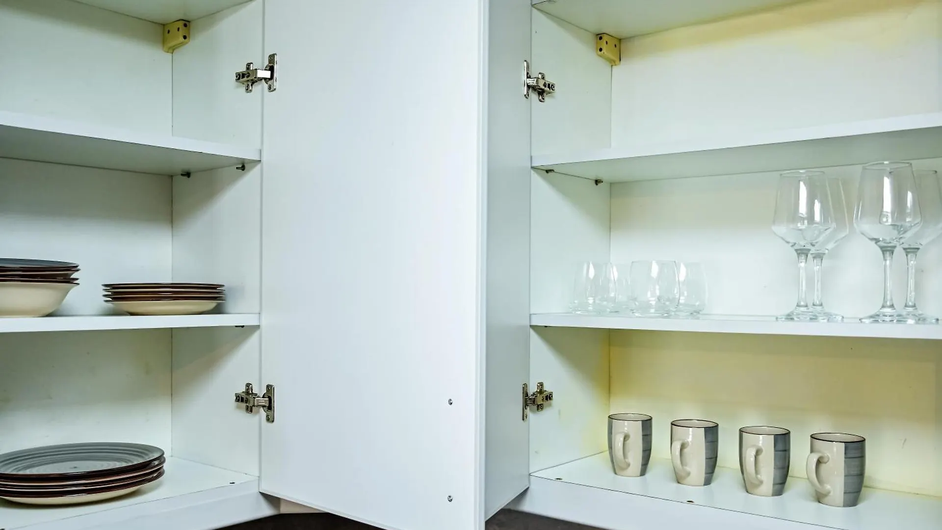 Modern Studio In Discovery Gardens, Close To Metro Dubai Vereinigte Arabische Emirate